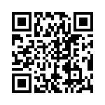 RN55D15R8FRSL QRCode