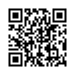 RN55D1602FRE6 QRCode