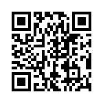 RN55D1613FRE6 QRCode