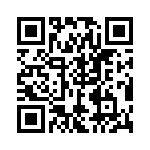 RN55D1620FRE6 QRCode