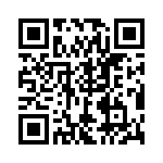 RN55D1621FB14 QRCode