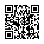 RN55D1621FR36 QRCode