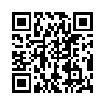 RN55D1622FBSL QRCode