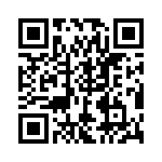 RN55D1623FB14 QRCode