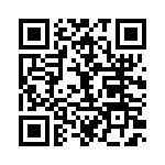 RN55D1651FB14 QRCode