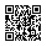 RN55D1652FBSL QRCode