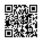 RN55D1653FRE6 QRCode