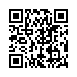 RN55D1691FRSL QRCode