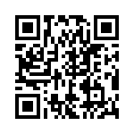 RN55D1693FR36 QRCode