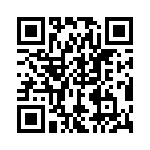 RN55D16R2FRE6 QRCode