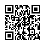 RN55D16R5FRE6 QRCode