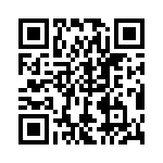 RN55D16R5FRSL QRCode