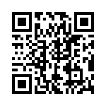 RN55D1721FB14 QRCode