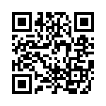 RN55D1740FBSL QRCode