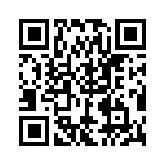 RN55D1743FRSL QRCode