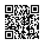 RN55D1781FBSL QRCode