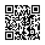 RN55D1782FB14 QRCode