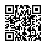 RN55D1782FR36 QRCode