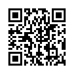 RN55D1783FRE6 QRCode