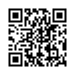 RN55D17R4FRE6 QRCode