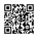 RN55D17R8FRE6 QRCode