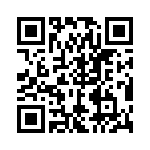 RN55D1803FRE6 QRCode