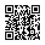 RN55D1813FB14 QRCode