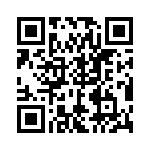 RN55D1821FB14 QRCode