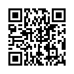 RN55D1821FBSL QRCode