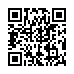 RN55D1822FR36 QRCode