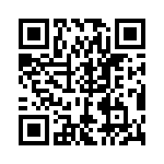 RN55D1823FBSL QRCode