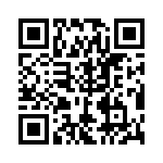 RN55D1870FRSL QRCode