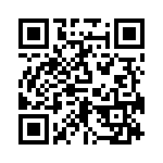 RN55D1871FBSL QRCode