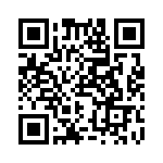 RN55D1871FR36 QRCode