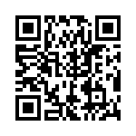 RN55D1871FRSL QRCode