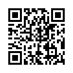 RN55D1872FRE6 QRCode