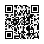 RN55D18R0FB14 QRCode