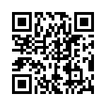 RN55D18R2FBSL QRCode