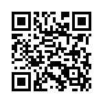 RN55D18R7FB14 QRCode