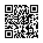 RN55D18R7FRSL QRCode