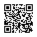 RN55D1911FBSL QRCode