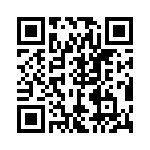 RN55D1912FB14 QRCode