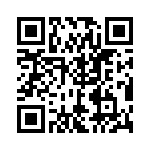 RN55D1961FBSL QRCode