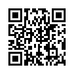 RN55D1961FR36 QRCode