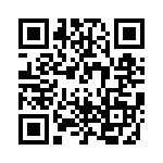 RN55D19R1FBSL QRCode