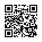 RN55D1R21FRE6 QRCode