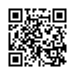 RN55D2000FB14 QRCode