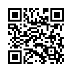 RN55D2005FB14 QRCode