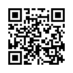 RN55D2010FRE6 QRCode