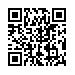 RN55D2050FBSL QRCode